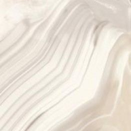 Gạch Trường Thịnh AGATA BJ88031LEV-R